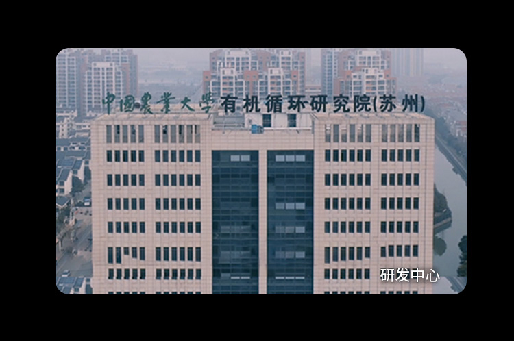 油水分離器(圖17)