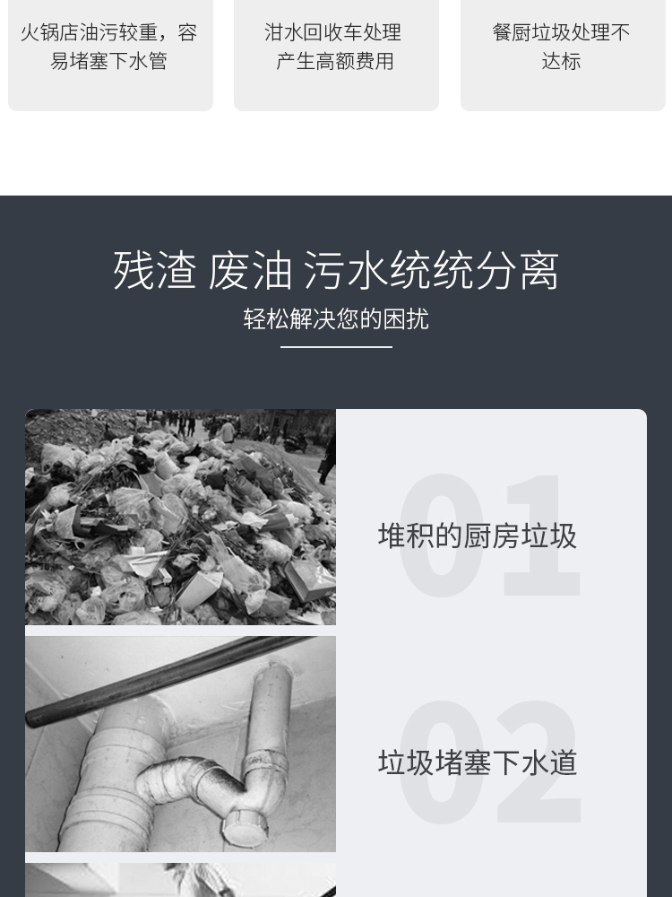 油水分離器(圖5)