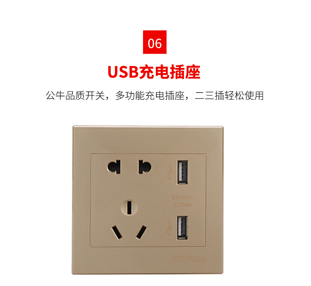 實(shí)木無煙燒烤桌無煙涮烤一體桌無煙燒烤設(shè)備(圖8)